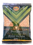 Пшеница для проращивания ТМ Маяк 200г